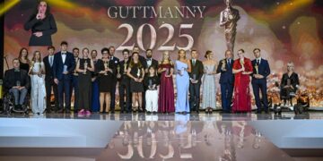 Fot. Bartłomiej Zborowski, Patrycja Olimpia Adaszewska, Bartek Syta/Polski Komitet Paralimpijski