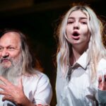 Fot. Terminus A Quo/FB