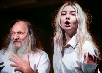 Fot. Terminus A Quo/FB