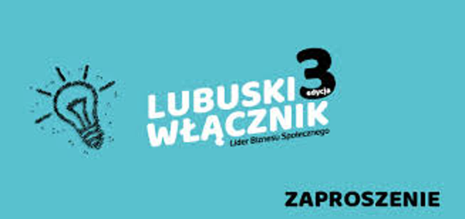 Liczy się serce a nie zysk 13 ZNAK.jpeg