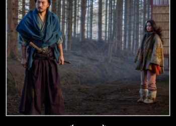 materiały promocyjne