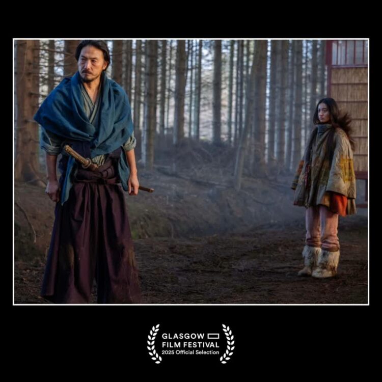 materiały promocyjne