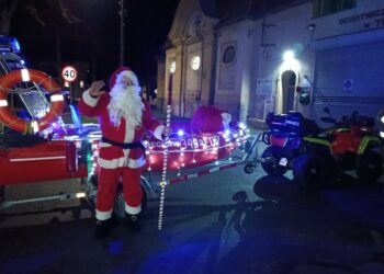 fot. UG Trzebiechów