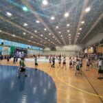 fot. Jakub Lesiński