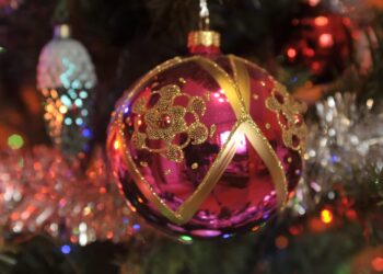 Caritas przygotowuje wigilię dla osób samotnych i bezdomnych 15 Caritas przygotowuje wigilię dla osób samotnych i bezdomnych Radio Zachód - Lubuskie