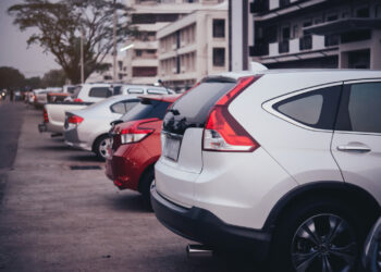 Zdjęcie ilustracyjne. Fot. Freepik