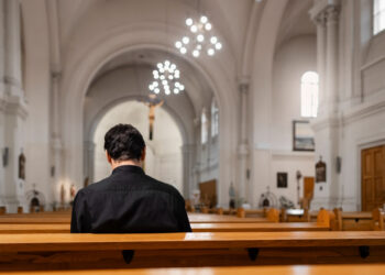 Zdjęcie ilustracyjne. Fot. Freepik