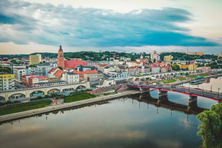 Gorzów ma budżet na 2026 rok Radio Zachód - Lubuskie