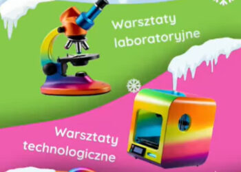 GOTovi na ferie? 12 GOTovi na ferie? Radio Zachód - Lubuskie
