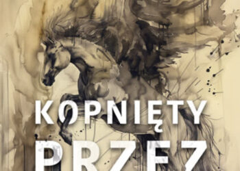 Historie o życiu 10 Historie o życiu Radio Zachód - Lubuskie