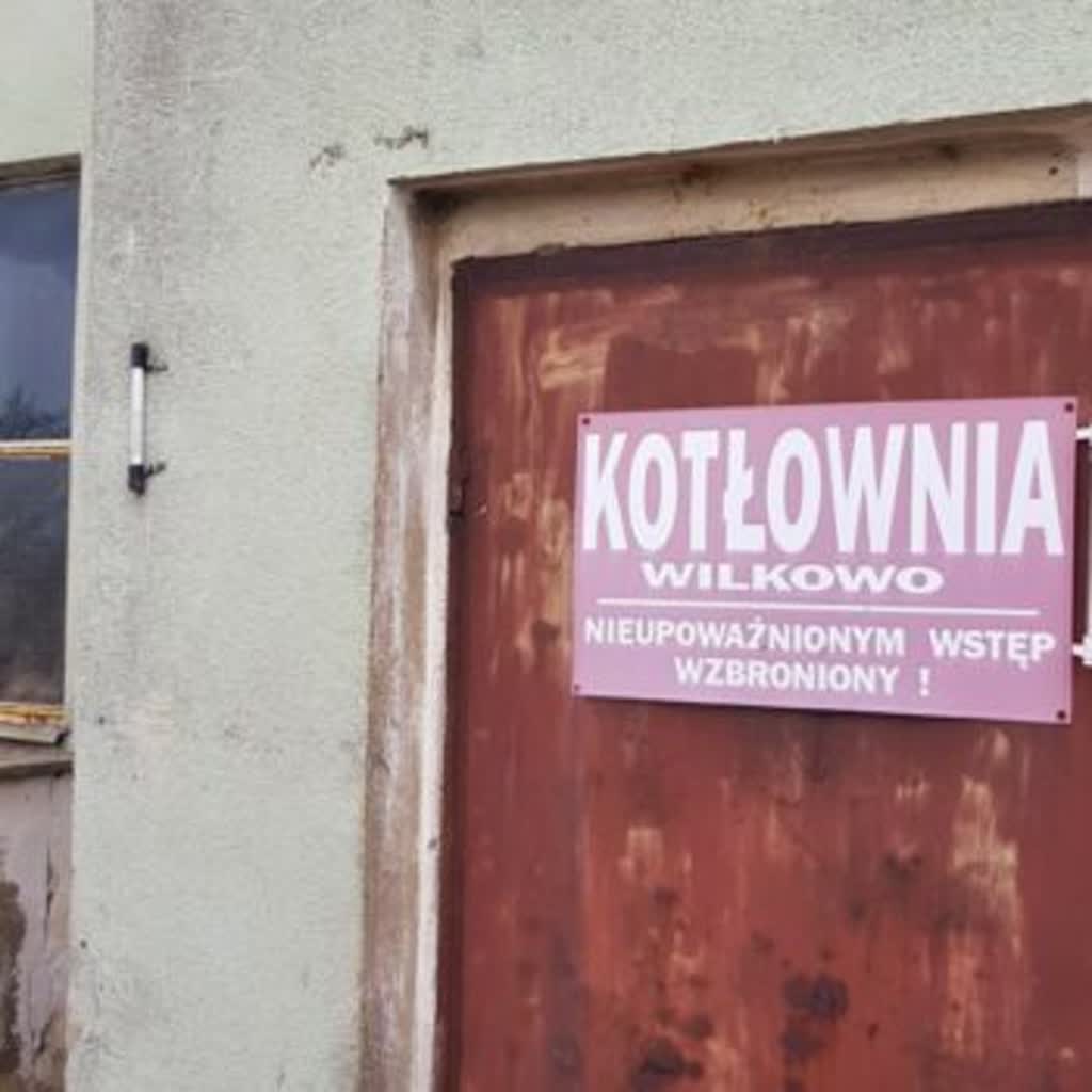 Wymiar Sprawiedliwy 12 kotłownia.jpg