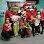 Fot. Tomasz Tarłowski