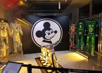 Politycznie o zmianach w Falubazie 10 Politycznie o zmianach w Falubazie Radio Zachód - Lubuskie