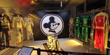 Politycznie o zmianach w Falubazie Radio Zachód - Lubuskie