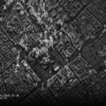 Fot. www.iceye.com/pl