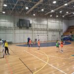 fot. Jakub Lesiński