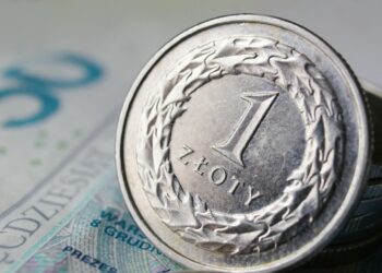 Rada Polityki Pieniężnej po raz kolejny obniżyła stopy procentowe o 0,25 pkt proc. 14 Fot. Pixabay