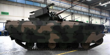 fot: PAP/Darek Delmanowicz