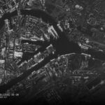 Fot. www.iceye.com/pl