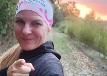 „Ewa rozgrywająca”- reportaż Izabeli Patek na antenie Radia Zielona Góra w czwartek po 18.00 10 „Ewa rozgrywająca”- reportaż Izabeli Patek na antenie Radia Zielona Góra w czwartek po 18.00 Radio Zachód - Lubuskie