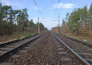 Samorządowa spółka transportowa – radni na tak Radio Zachód - Lubuskie