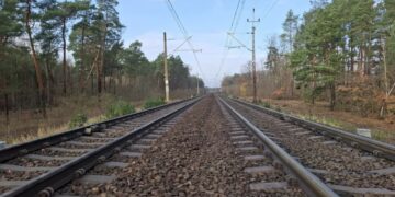 Samorządowa spółka transportowa – radni na tak Radio Zachód - Lubuskie