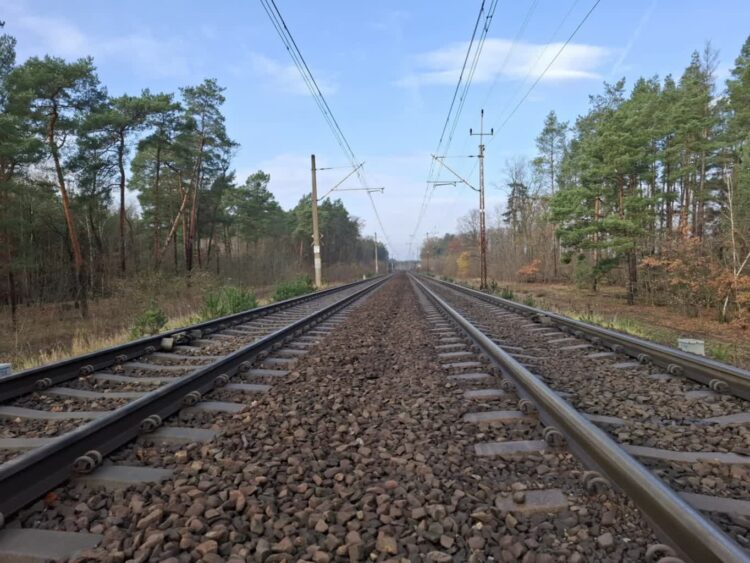 Samorządowa spółka transportowa – radni na tak Radio Zachód - Lubuskie