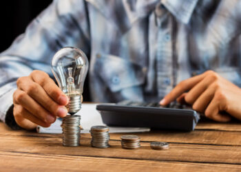 Zdjęcie ilustracyjne. Fot. Freepik