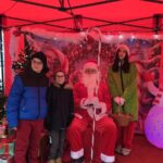 Fotografia ilustracyjna - Gubiński Dom Kultury