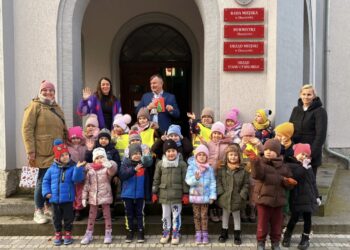 fot. UM Zbąszynek - zdjęcie ilustracyjne