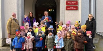 fot. UM Zbąszynek - zdjęcie ilustracyjne