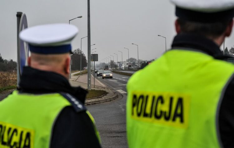 fot. Lubuska Policja