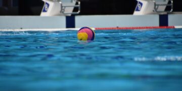 Alfa pewnie wygrała w Szczecinie fot. pixabay.com