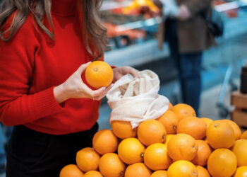 Zdjęcie ilustracyjne. Fot. Freepik