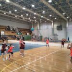 fot. Jakub Lesiński