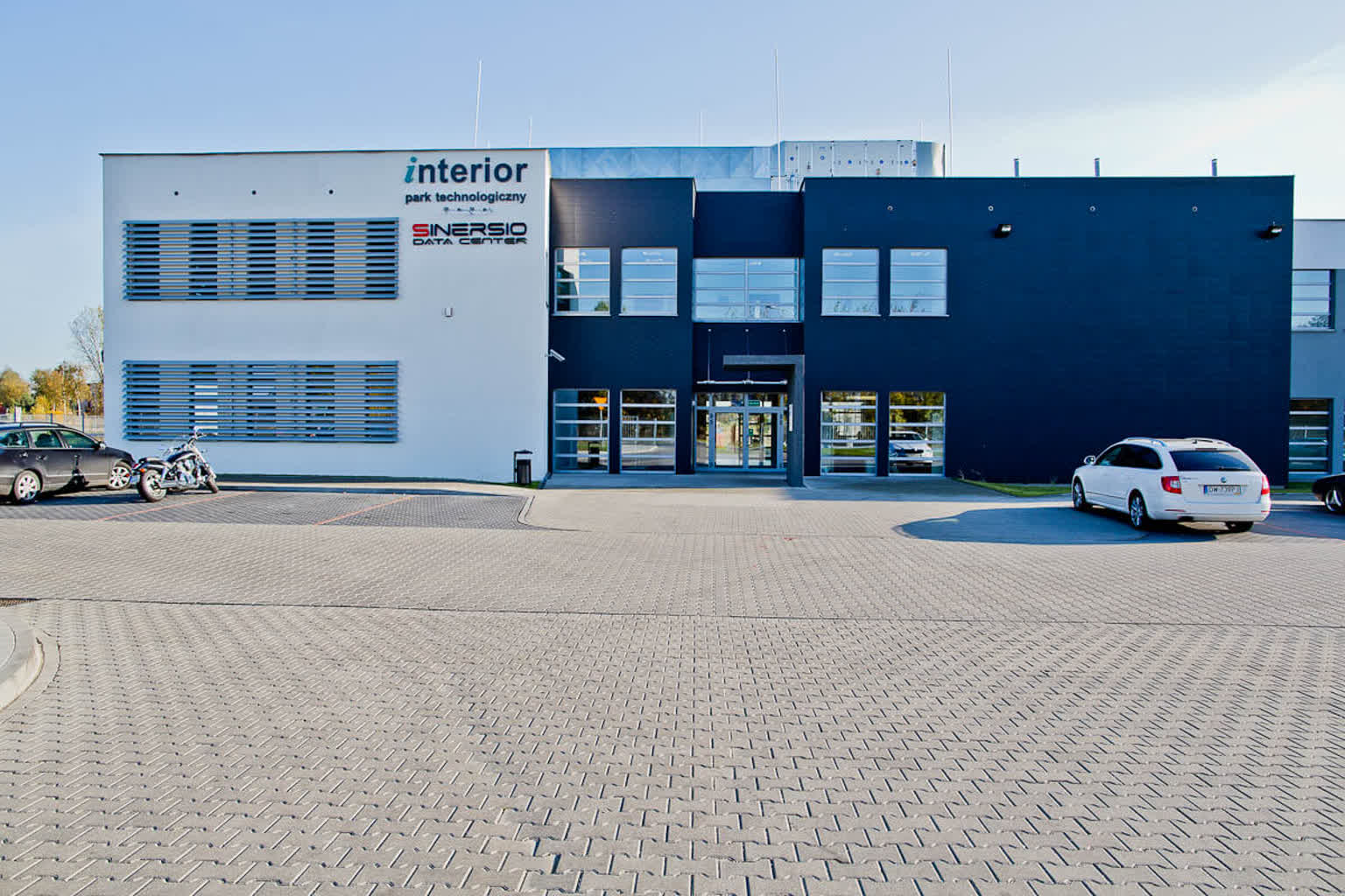 Dotacje dla lubuskich firm na rozwój cyfryzacji