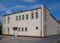 Dom Kultury w Bytomiu Odrzańskim