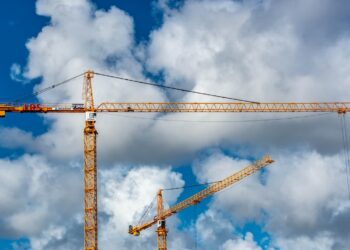 GTBS szykuje kolejne inwestycje na Zawarciu Radio Zachód - Lubuskie