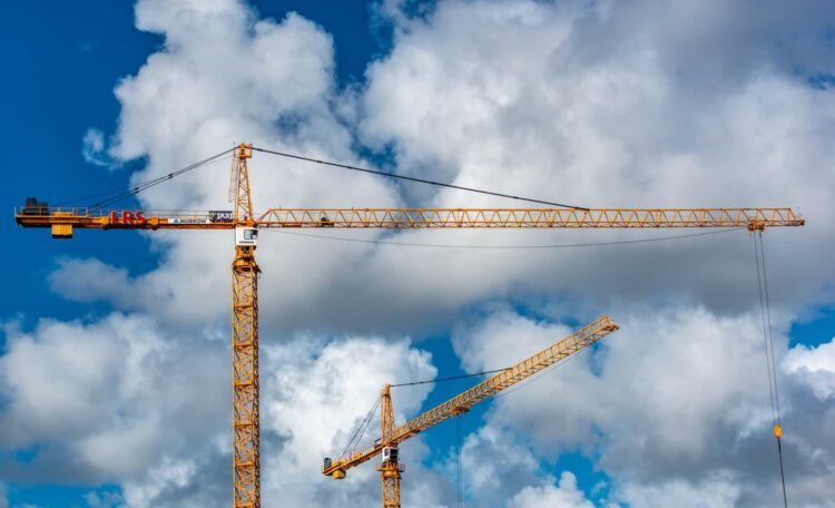 GTBS szykuje kolejne inwestycje na Zawarciu Radio Zachód - Lubuskie