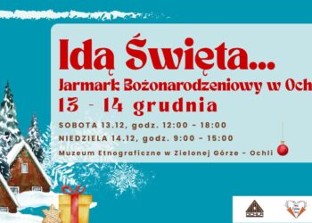 Świąteczny weekend w skansenie w Ochli 14 Świąteczny weekend w skansenie w Ochli Radio Zachód - Lubuskie