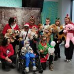 Fot. Tomasz Tarłowski