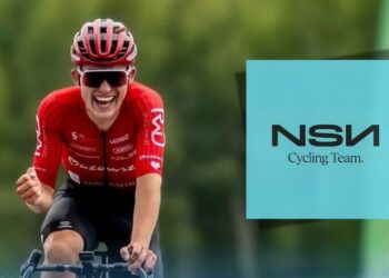 grafika: LKS POM Strzelce Krajeńskie