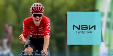 grafika: LKS POM Strzelce Krajeńskie