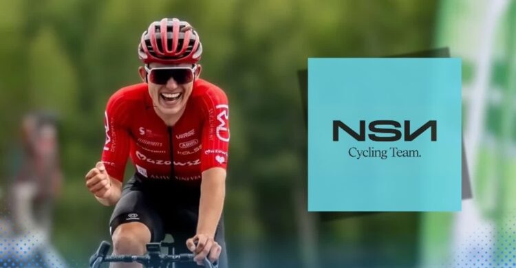 grafika: LKS POM Strzelce Krajeńskie