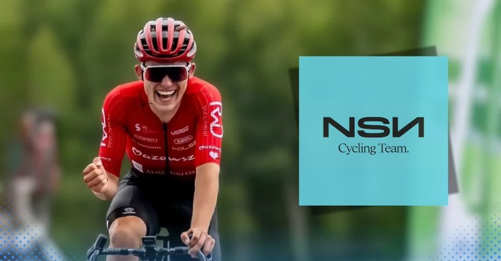 Kolejny krok Dawida Lewandowskiego