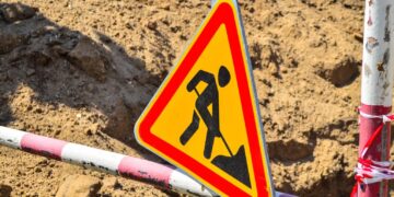 Zdjęcie ilustracyjne. Fot. Pixabay