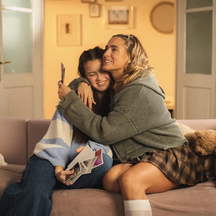 Notowanie 1125. Mniej Więcej Lista - z 20 grudnia 2025 Radio Zachód - Lubuskie