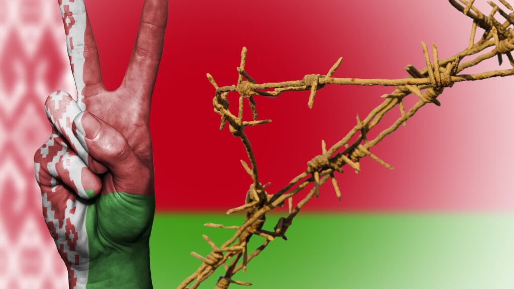 Fot. Kolaż zdjęć Pixabay