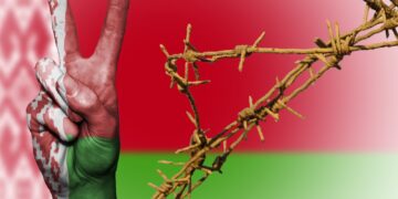 Fot. Kolaż zdjęć Pixabay