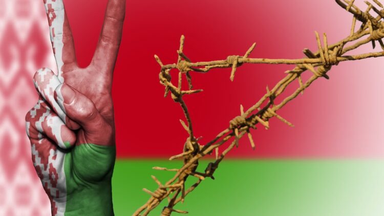 Fot. Kolaż zdjęć Pixabay